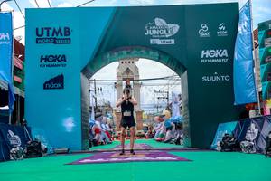 BIB: 
                            <button type="button" onclick="openModal(24868603)" class="btn btn-primary btn-sm float-right btn-popup" data-toggle="modal" data-target=".modal-high-quality">
                        <i class="fas fa-shopping-cart"></i> Add to Cart
                    </button>
                                            <button type="button" onclick="isThisMe(24868603, true)" class="btn btn-success btn-sm float-right btn-popup btn-isme hidden" data-toggle="tooltip" data-placement="bottom" title="นี่คือรูปของคุณใช่ไหม คลิกที่นี่เพื่อเอาเข้าอัลบั้ม">
                        <i class="fas fa-plus"></i> Add to album
                    </button>
                    <button type="button" onclick="isThisMe(24868603, false)" class="btn btn-warning btn-sm float-right btn-popup btn-isnotme hidden">
                        <i class="fas fa-ban"></i> Remove from album
                    </button>